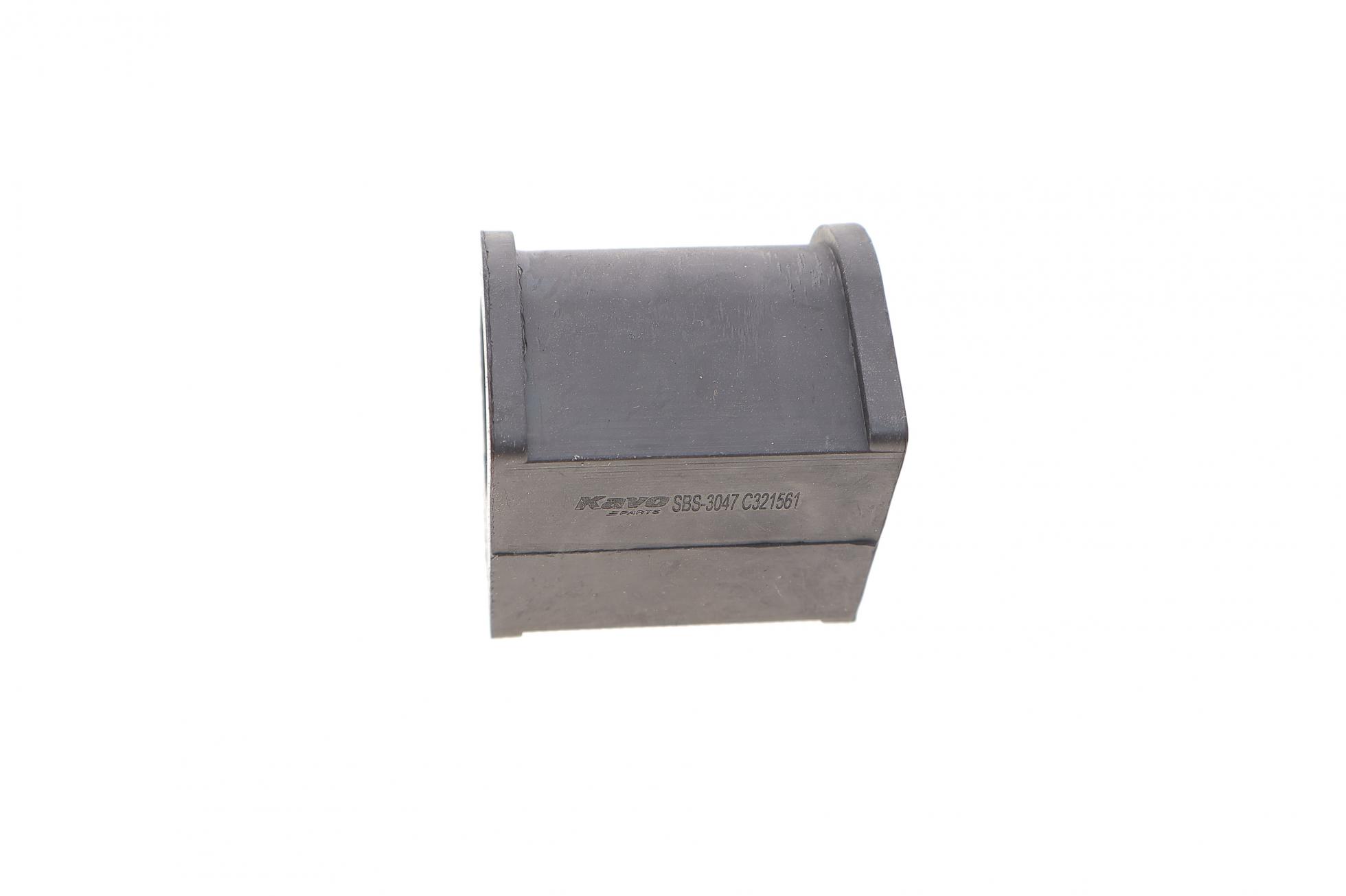 SBS3047 KAVO PARTS